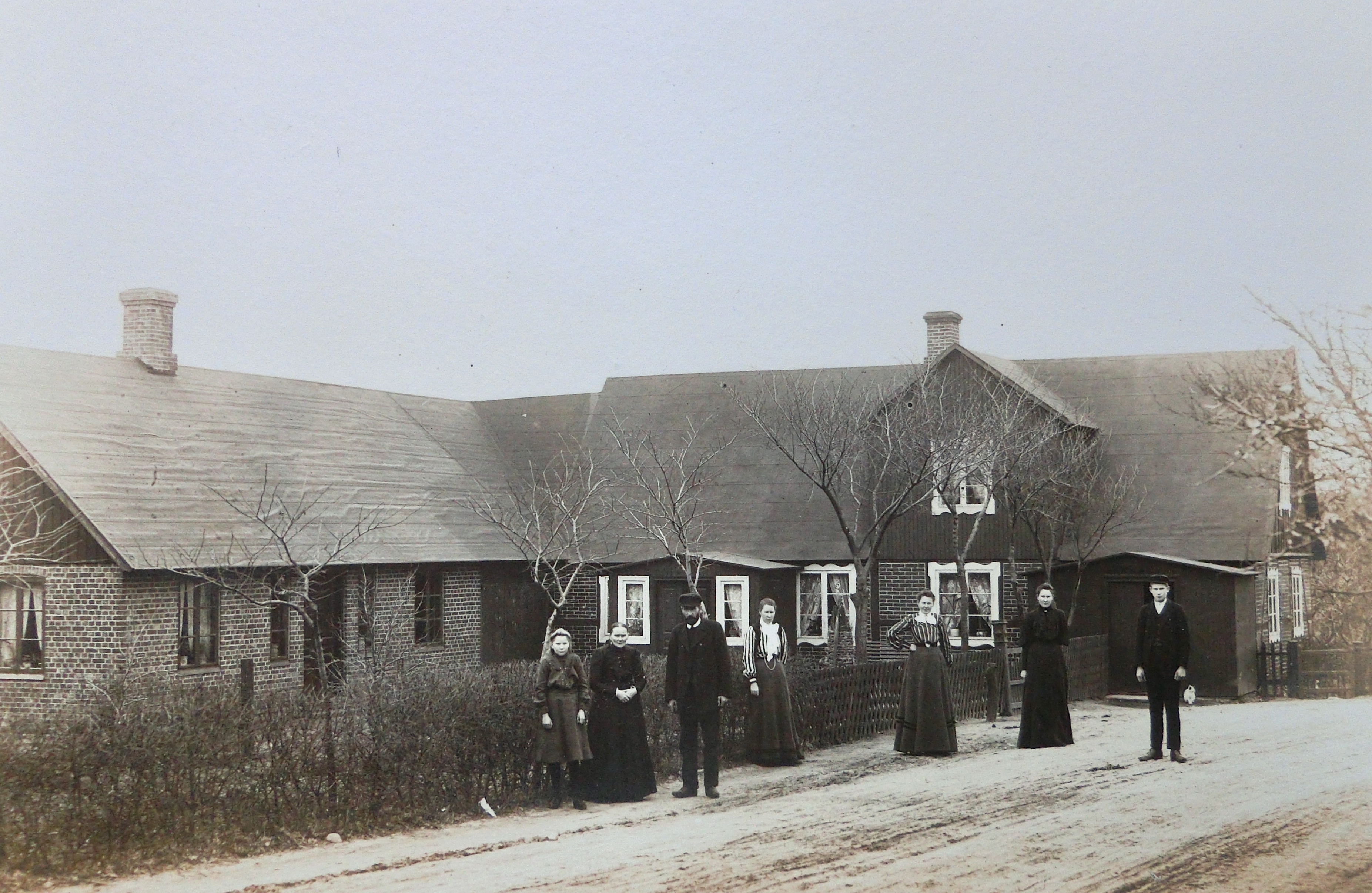 Affären i Hjälmshult 1906
